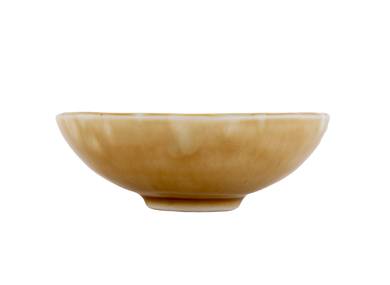Cup Moychay # 46495 ceramic 30 ml