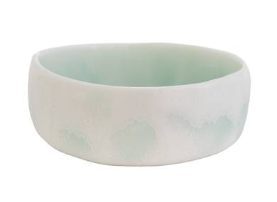 Cup Moychay # 46497 ceramic 60 ml