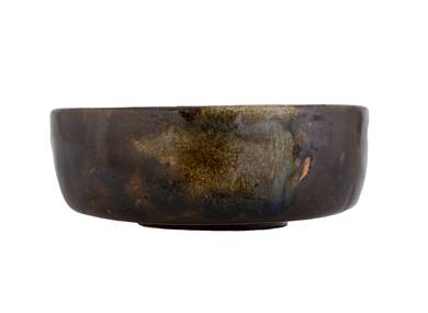 Cup Moychay # 46498 ceramic 60 ml