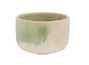 Cup Moychay # 46500 ceramic 45 ml