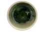 Cup Moychay # 46500 ceramic 45 ml