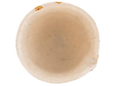 Gundaobey Moychay # 46522 ceramic 40 ml
