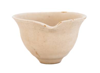 Gundaobey Moychay # 46522 ceramic 40 ml