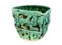 Gundaobey handmade Moychay # 46540 ceramic 165 ml