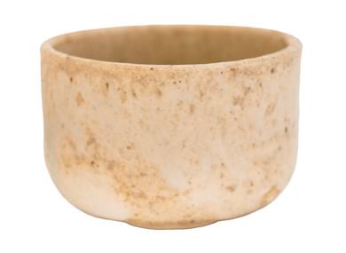 Cup Moychay # 46542 ceramic 45 ml