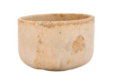 Cup Moychay # 46543 ceramic 45 ml