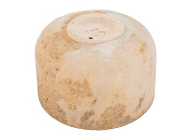 Cup Moychay # 46543 ceramic 45 ml