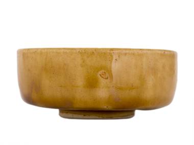 Cup Moychay # 46556 ceramic 75 ml