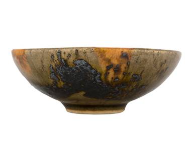 Cup Moychay # 46563 ceramic 30 ml
