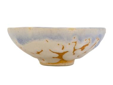 Cup Moychay # 46564 ceramic 30 ml