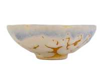 Cup Moychay # 46564 ceramic 30 ml