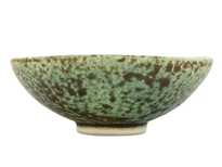 Cup Moychay # 46578 ceramic 30 ml