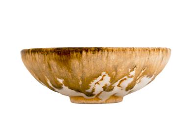 Cup Moychay # 46579 ceramic 30 ml