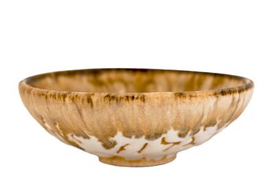 Cup Moychay # 46579 ceramic 30 ml