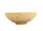 Cup Moychay # 46580 ceramic 30 ml
