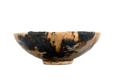 Cup Moychay # 46583 ceramic 30 ml