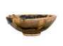 Cup Moychay # 46583 ceramic 30 ml