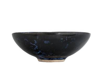 Cup Moychay # 46584 ceramic 30 ml