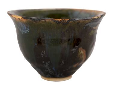 Cup Moychay # 46593 ceramic 45 ml