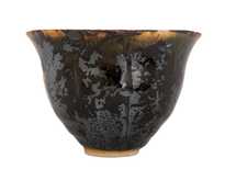 Cup Moychay # 46593 ceramic 45 ml