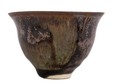 Cup Moychay # 46594 ceramic 45 ml
