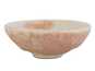 Cup Moychay # 46597 ceramic 45 ml