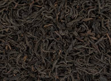 Black Tea Red Tea Tanyang Gongfu Hong Cha