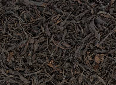 Black Tea Red Tea Tanyang Wulong Hong Cha