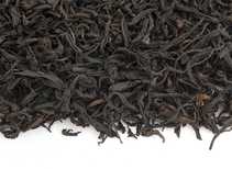 Black Tea Red Tea Tanyang Wulong Hong Cha