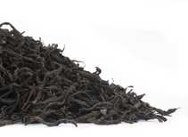 Black Tea Red Tea Mu Yi Hong Oolong