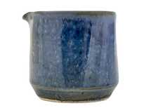 Gundaobey handmade Moychay # 46879 ceramic 170 ml