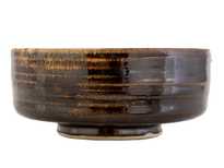 Cup Tyawan handmade Moychay # 46924 ceramic 350 ml