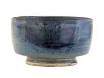 Cup Tyawan handmade Moychay # 46925 ceramic 400 ml