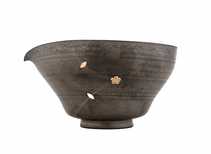 Gundaobey # 46975 ceramic 125 ml