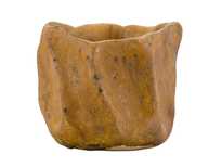 Cup handmade Moychay # 47202 ceramic 70 ml