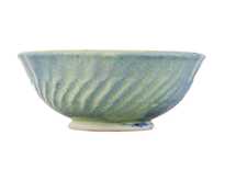Cup handmade Moychay # 47203 ceramic 46 ml