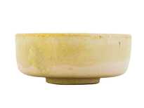Cup Moychay # 47256 ceramic 83 ml