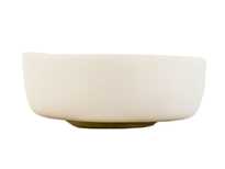 Cup Moychay # 47257 ceramic 83 ml