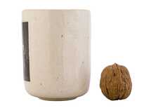 Cup yunomi Moychay # 47261 ceramic 212 ml