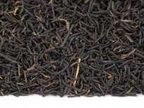 Black Tea Red Tea Angxi Xiping Hong Cha